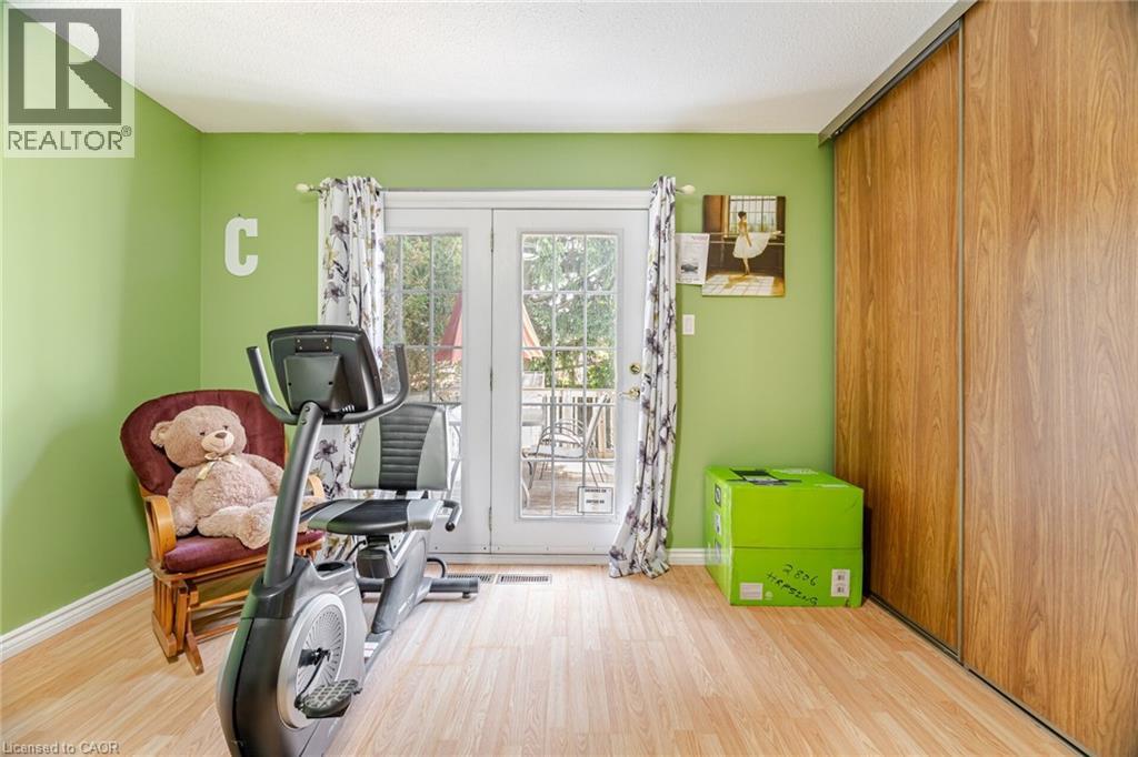 178 Athenia Drive, Hamilton, Ontario  L8J 1V8 - Photo 39 - 40839221