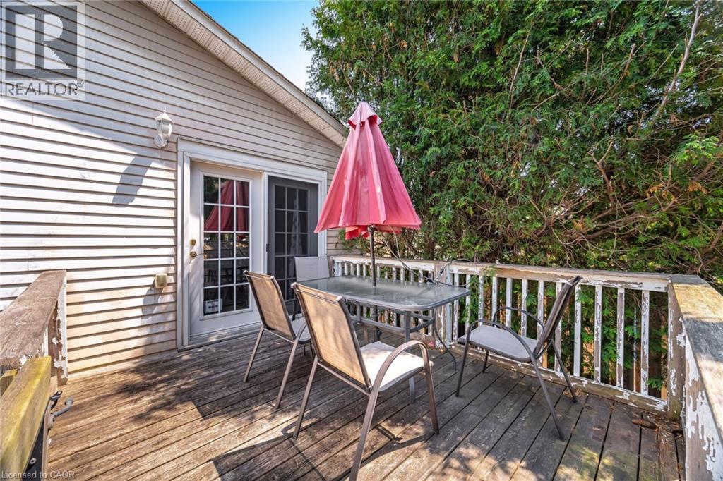 178 Athenia Drive, Hamilton, Ontario  L8J 1V8 - Photo 40 - 40839221
