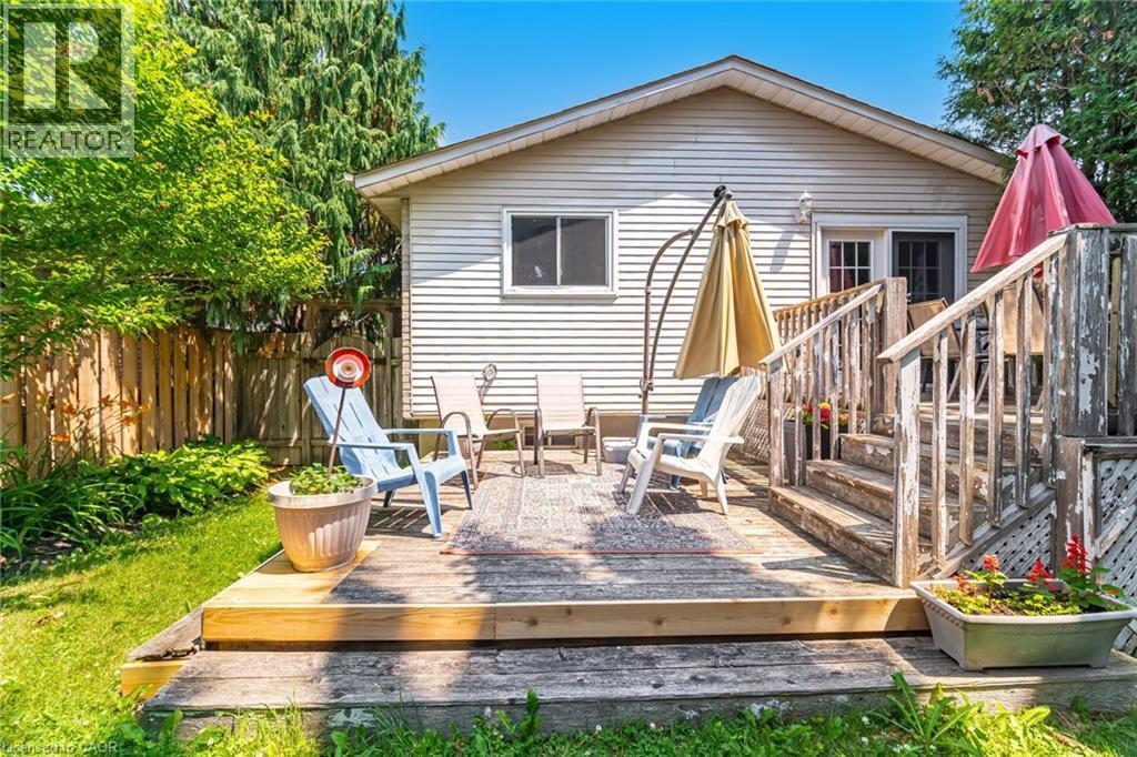 178 Athenia Drive, Hamilton, Ontario  L8J 1V8 - Photo 41 - 40839221