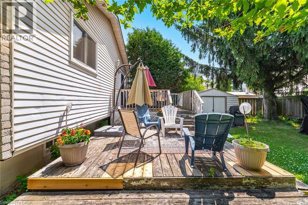 178 Athenia Drive, Hamilton, Ontario  L8J 1V8 - Photo 42 - 40839221