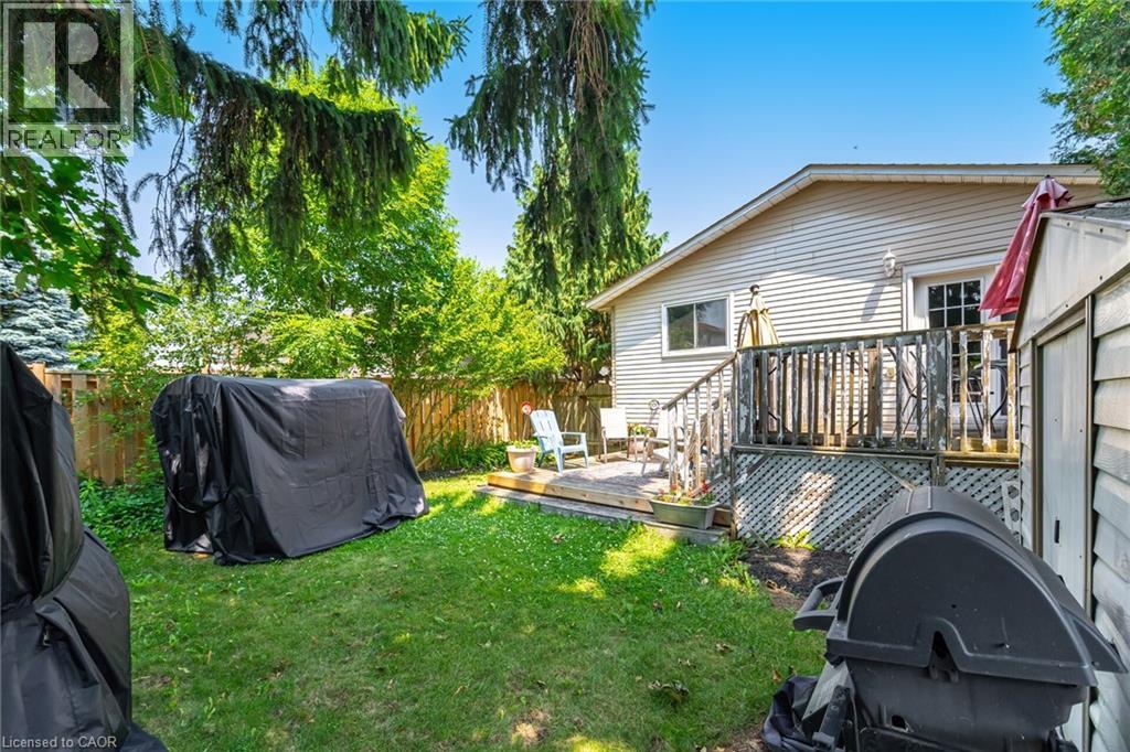 178 Athenia Drive, Hamilton, Ontario  L8J 1V8 - Photo 44 - 40839221