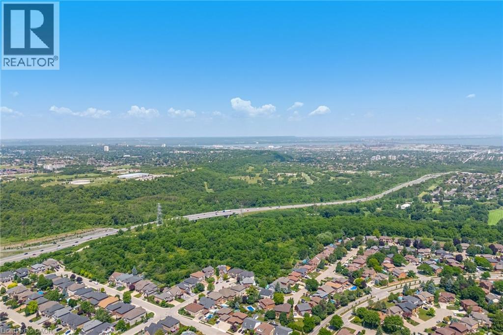 178 Athenia Drive, Hamilton, Ontario  L8J 1V8 - Photo 49 - 40839221
