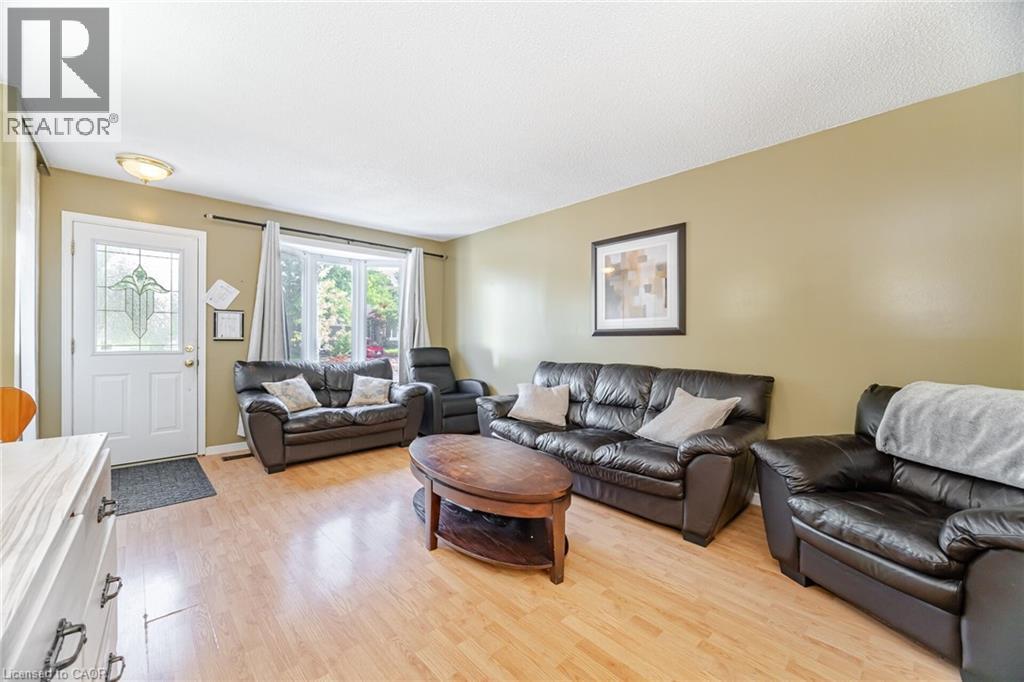 178 Athenia Drive, Hamilton, Ontario  L8J 1V8 - Photo 6 - 40839221