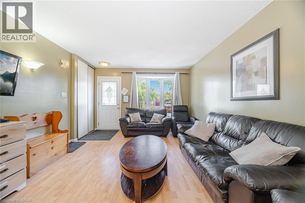 178 Athenia Drive, Hamilton, Ontario  L8J 1V8 - Photo 7 - 40839221