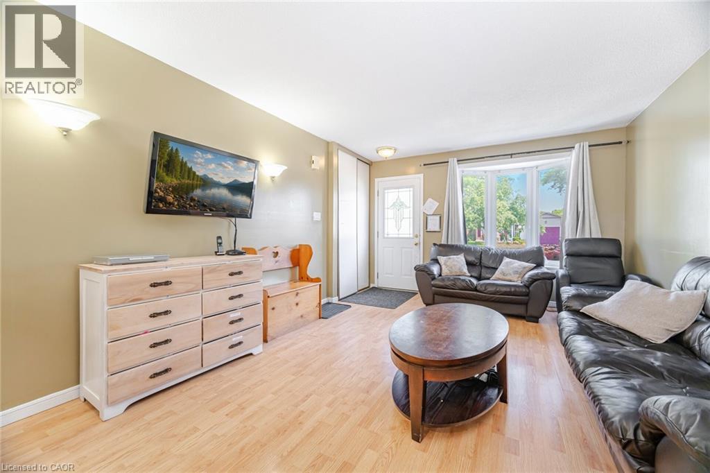 178 Athenia Drive, Hamilton, Ontario  L8J 1V8 - Photo 8 - 40839221