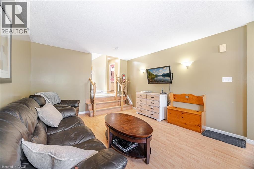 178 Athenia Drive, Hamilton, Ontario  L8J 1V8 - Photo 9 - 40839221