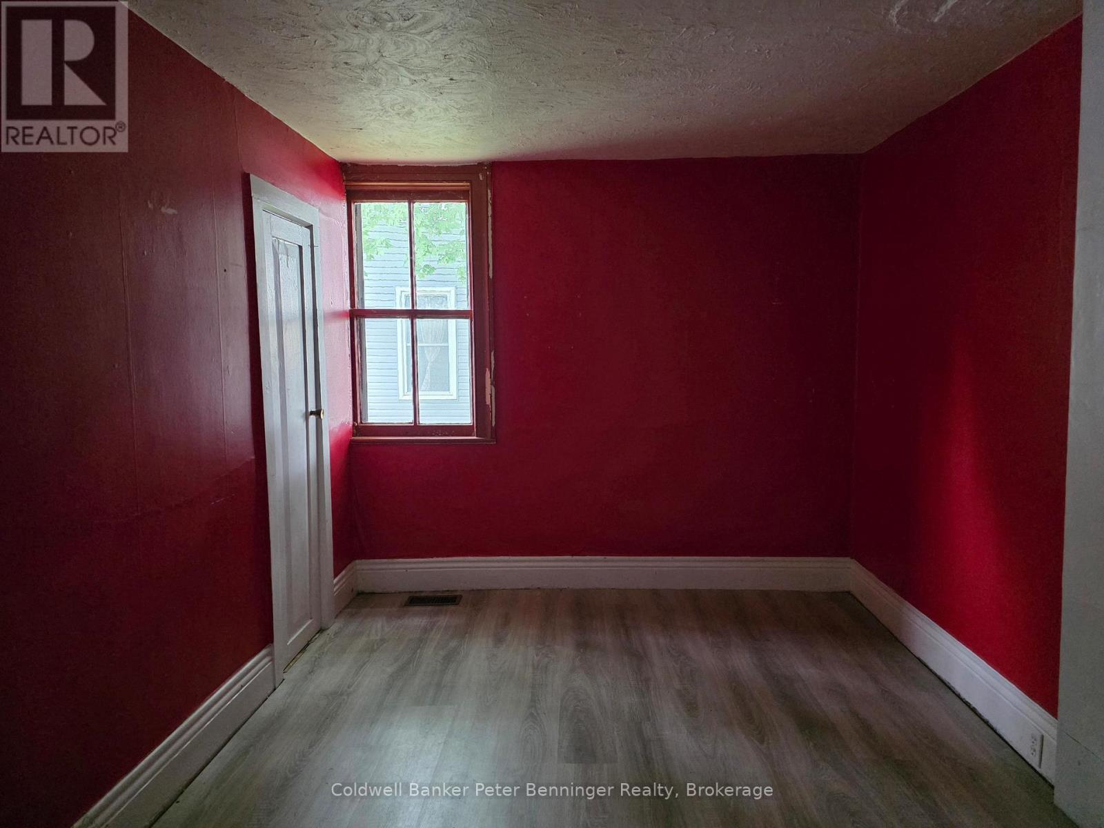 21 Peter Street S, Brockton, Ontario  N0G 2V0 - Photo 11 - X13434912