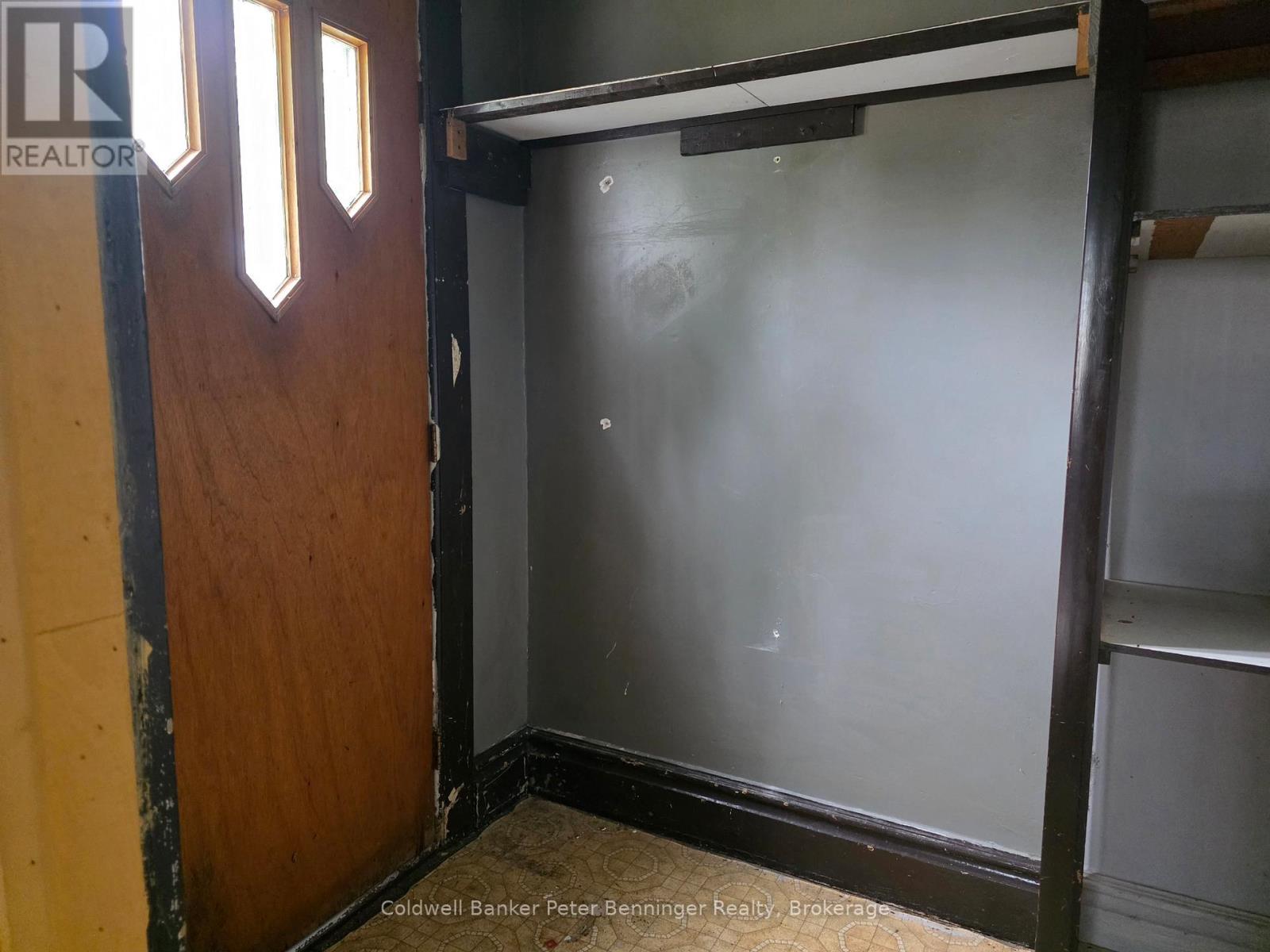 21 Peter Street S, Brockton, Ontario  N0G 2V0 - Photo 13 - X13434912