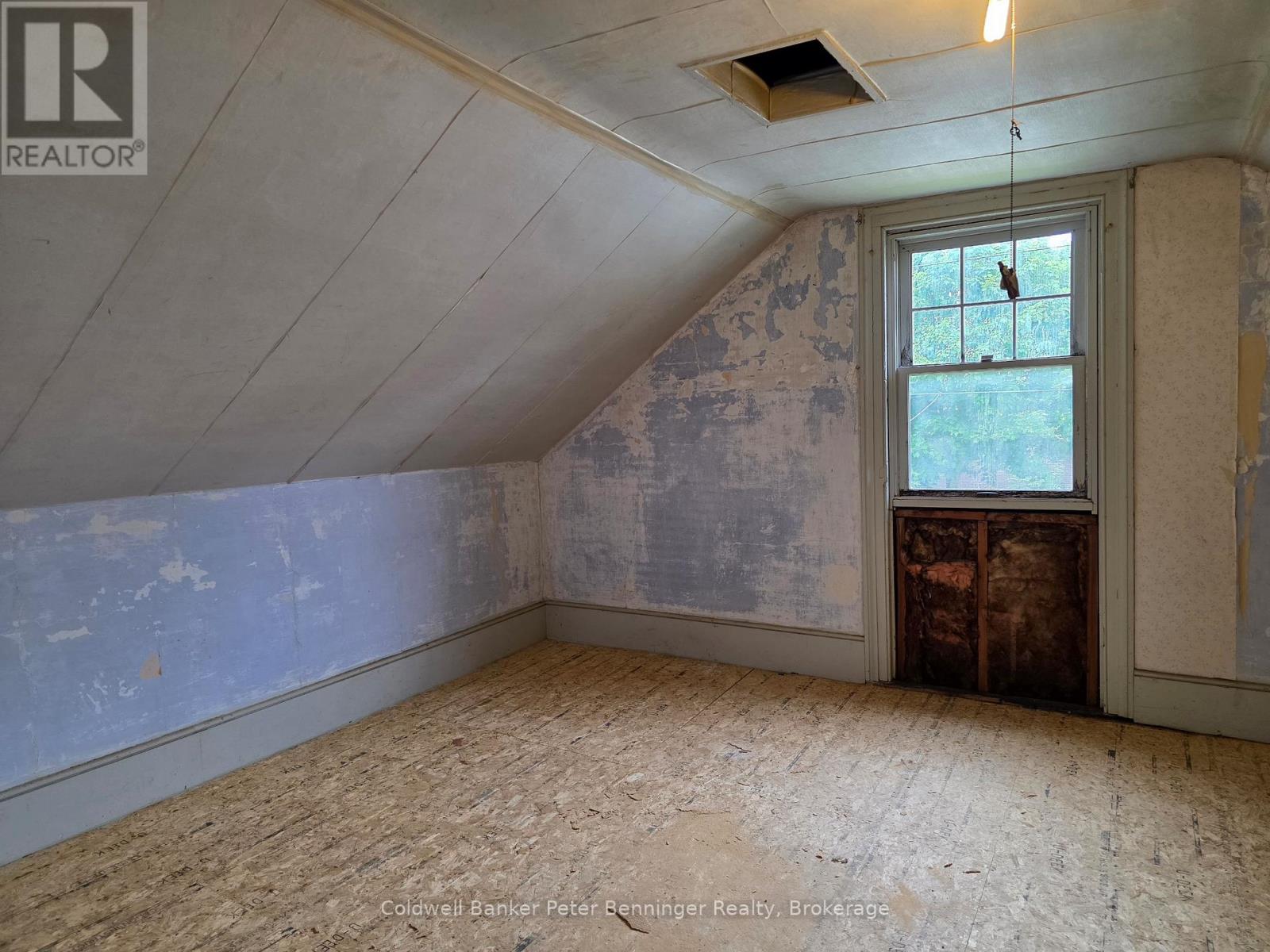 21 Peter Street S, Brockton, Ontario  N0G 2V0 - Photo 15 - X13434912