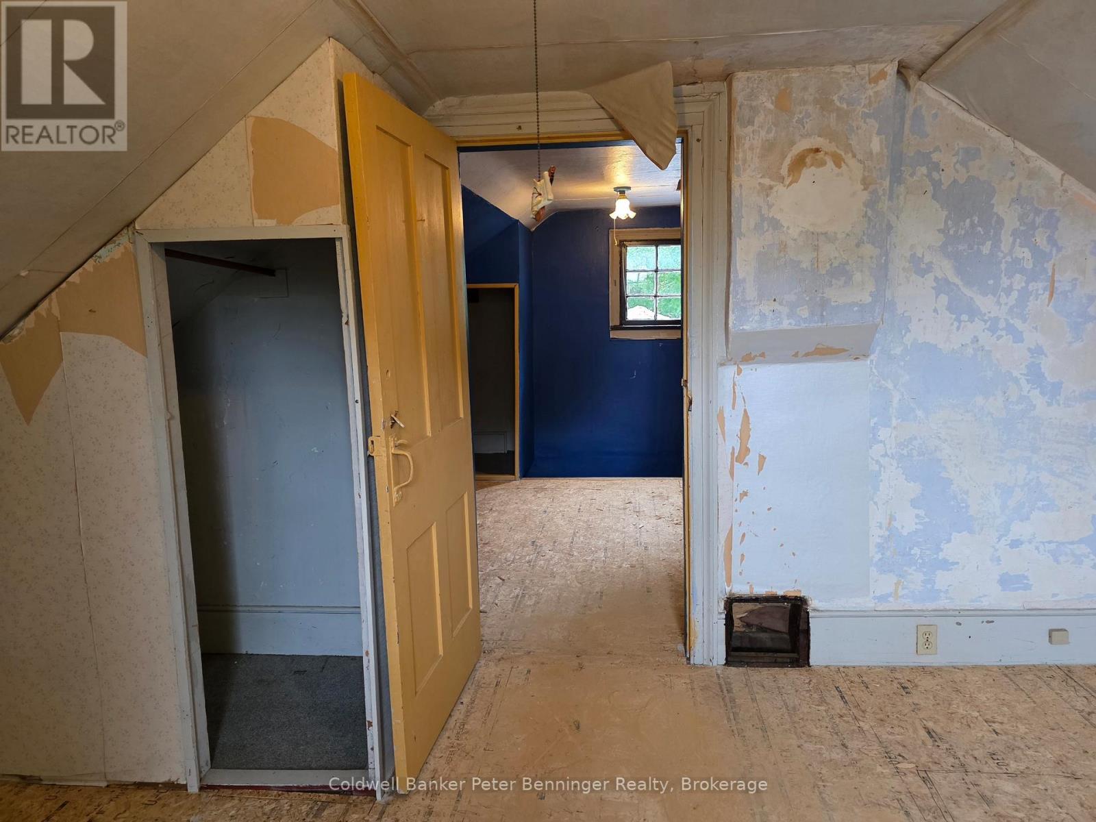 21 Peter Street S, Brockton, Ontario  N0G 2V0 - Photo 17 - X13434912