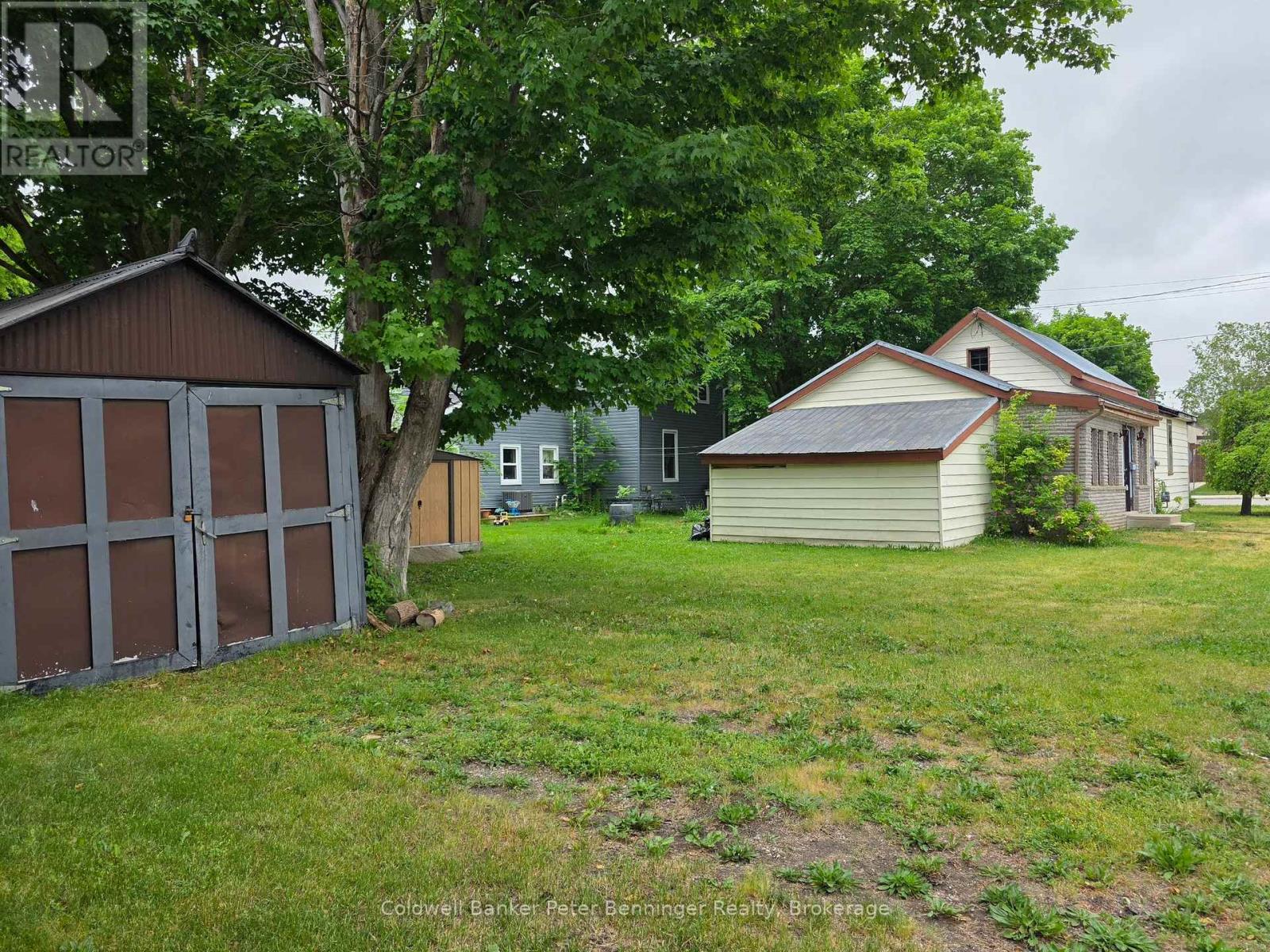 21 Peter Street S, Brockton, Ontario  N0G 2V0 - Photo 19 - X13434912