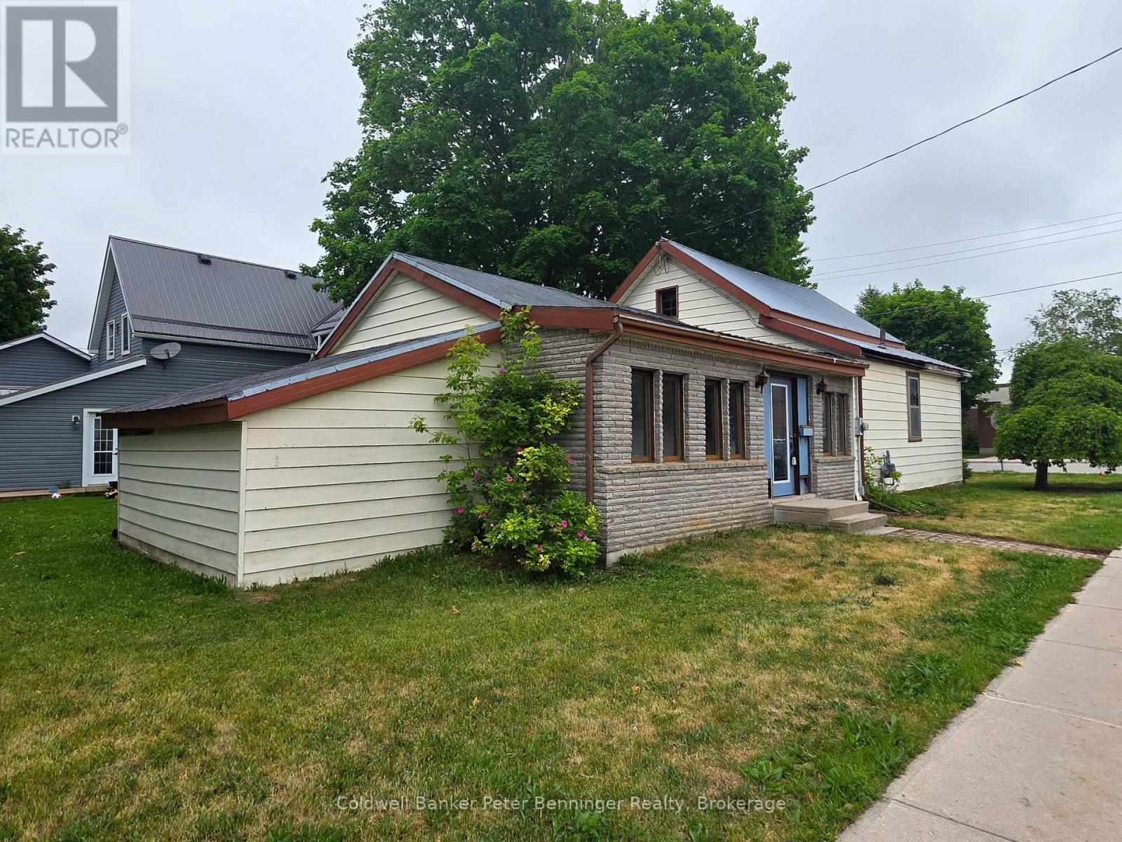 21 Peter Street S, Brockton, Ontario  N0G 2V0 - Photo 20 - X13434912