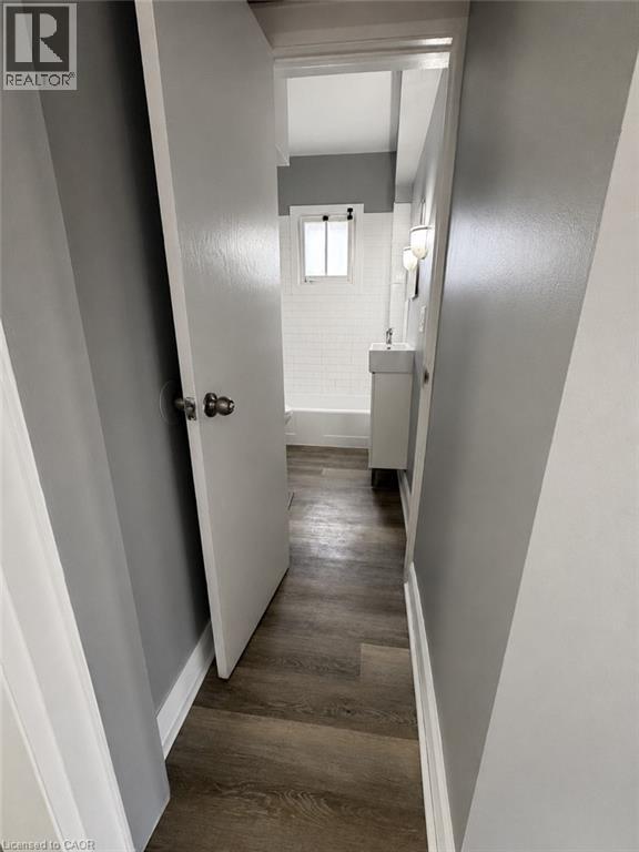 36 Brighton Avenue, St. Catharines, Ontario  L2M 5S7 - Photo 15 - 40839016
