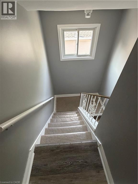 36 Brighton Avenue, St. Catharines, Ontario  L2M 5S7 - Photo 17 - 40839016