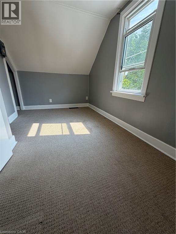 36 Brighton Avenue, St. Catharines, Ontario  L2M 5S7 - Photo 23 - 40839016