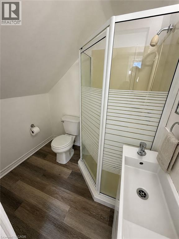 36 Brighton Avenue, St. Catharines, Ontario  L2M 5S7 - Photo 24 - 40839016