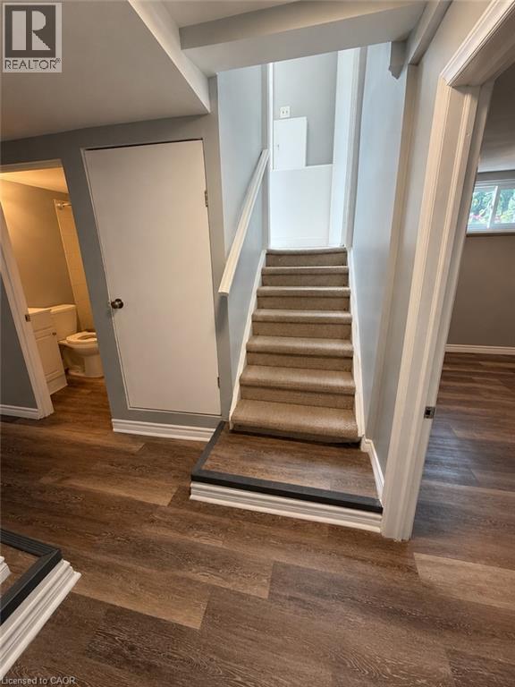36 Brighton Avenue, St. Catharines, Ontario  L2M 5S7 - Photo 25 - 40839016