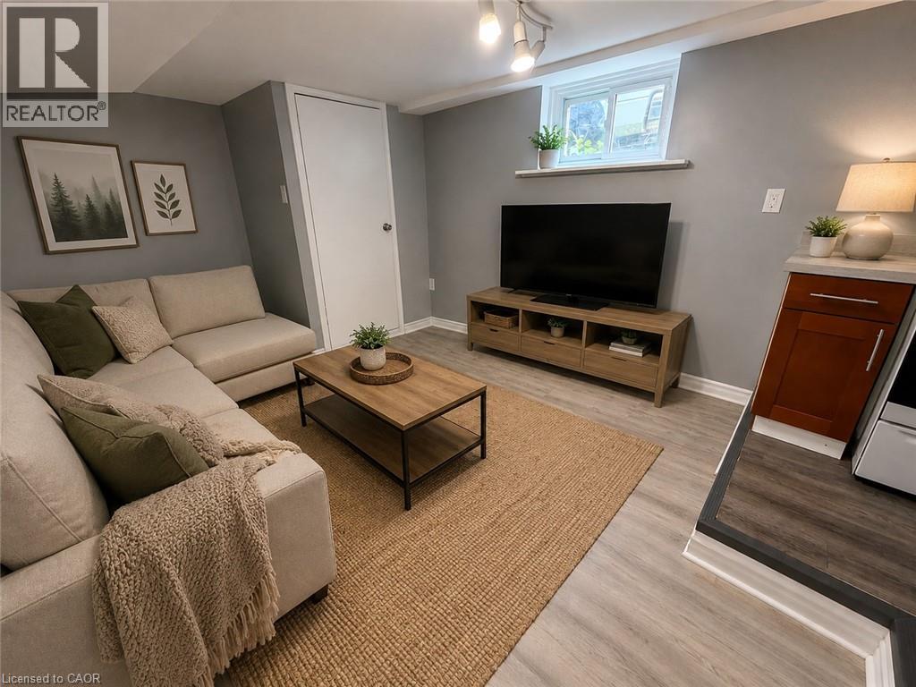 36 Brighton Avenue, St. Catharines, Ontario  L2M 5S7 - Photo 27 - 40839016