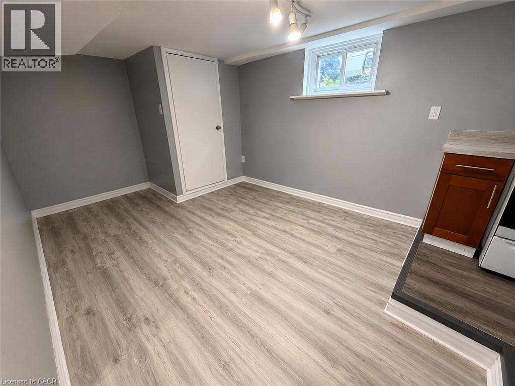 36 Brighton Avenue, St. Catharines, Ontario  L2M 5S7 - Photo 28 - 40839016