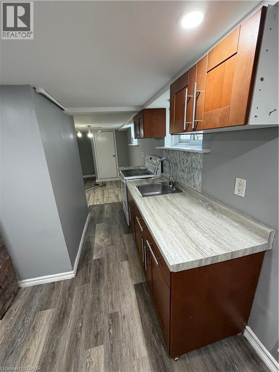 36 Brighton Avenue, St. Catharines, Ontario  L2M 5S7 - Photo 30 - 40839016
