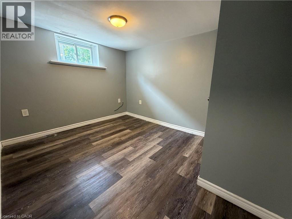 36 Brighton Avenue, St. Catharines, Ontario  L2M 5S7 - Photo 33 - 40839016