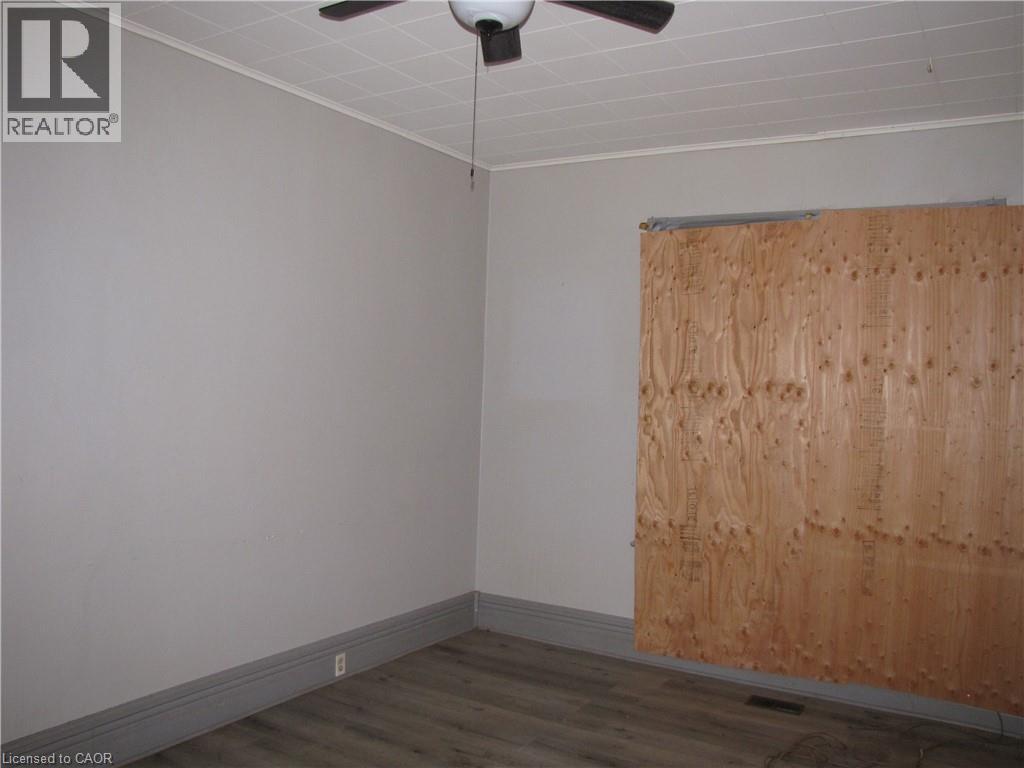 97 Kent Street N, Simcoe, Ontario  N3Y 3S3 - Photo 10 - 40830372