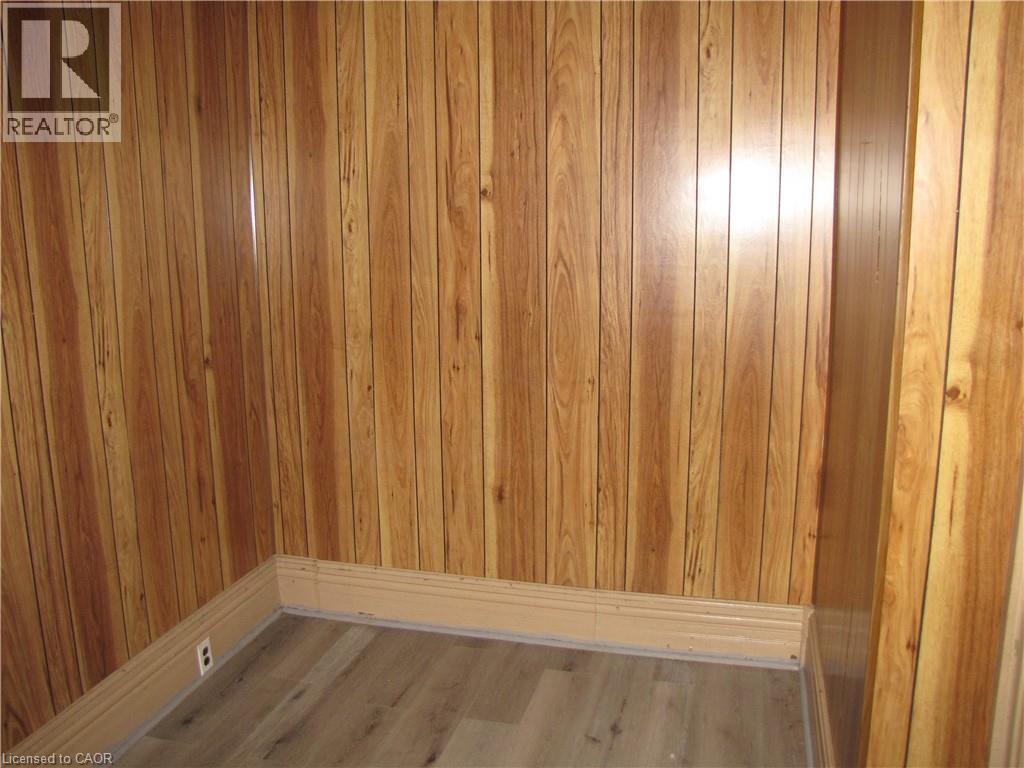 97 Kent Street N, Simcoe, Ontario  N3Y 3S3 - Photo 13 - 40830372