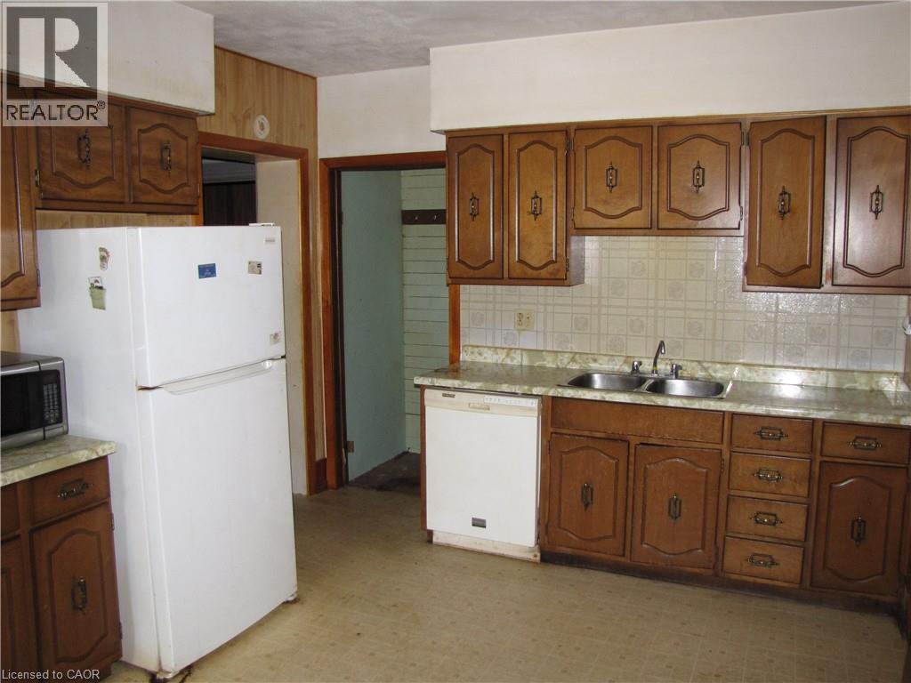 97 Kent Street N, Simcoe, Ontario  N3Y 3S3 - Photo 14 - 40830372