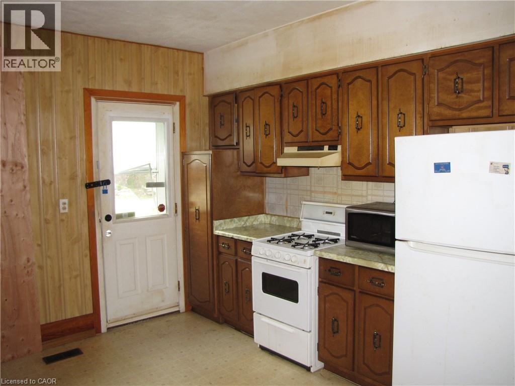 97 Kent Street N, Simcoe, Ontario  N3Y 3S3 - Photo 15 - 40830372