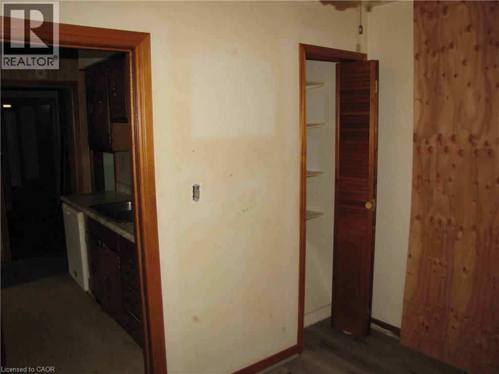 97 Kent Street N, Simcoe, Ontario  N3Y 3S3 - Photo 16 - 40830372