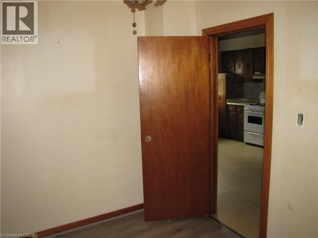 97 Kent Street N, Simcoe, Ontario  N3Y 3S3 - Photo 17 - 40830372