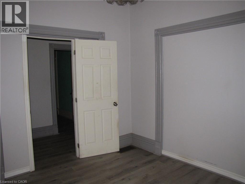 97 Kent Street N, Simcoe, Ontario  N3Y 3S3 - Photo 6 - 40830372