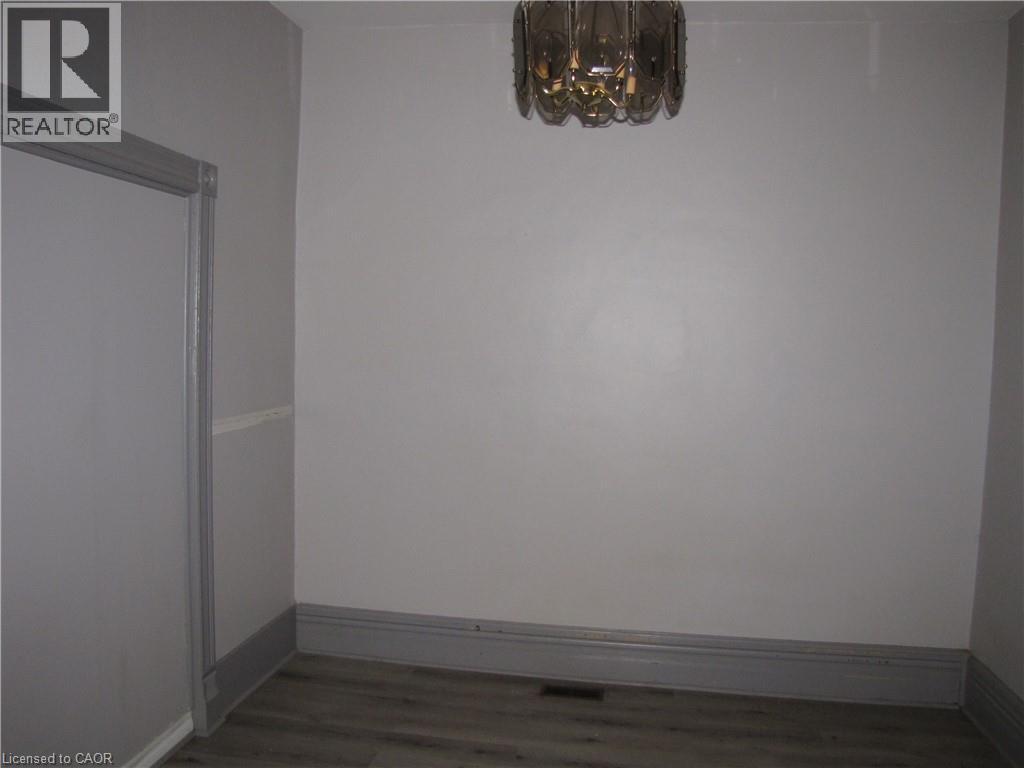 97 Kent Street N, Simcoe, Ontario  N3Y 3S3 - Photo 7 - 40830372