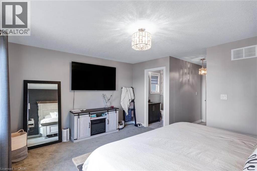 688 Dunn Avenue, Hamilton, Ontario  L8H 6M6 - Photo 23 - 40839193