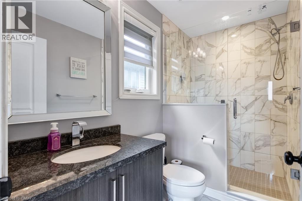 688 Dunn Avenue, Hamilton, Ontario  L8H 6M6 - Photo 24 - 40839193