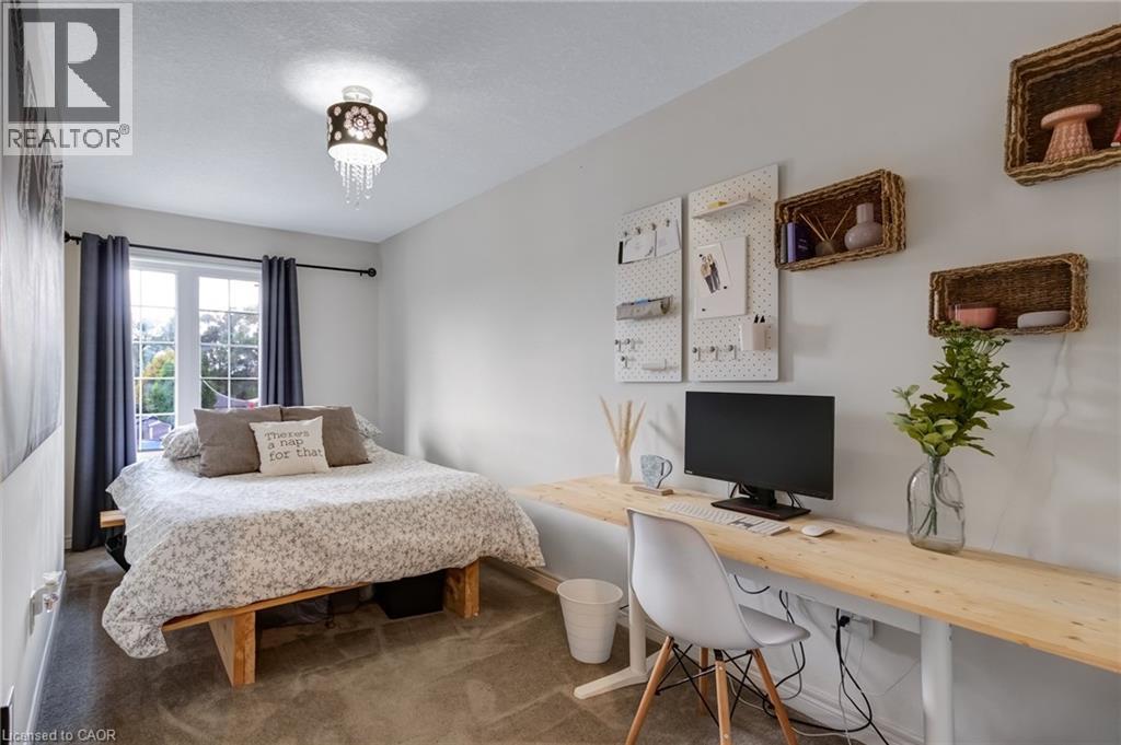 688 Dunn Avenue, Hamilton, Ontario  L8H 6M6 - Photo 26 - 40839193