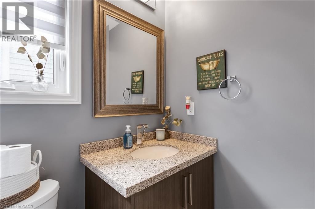 688 Dunn Avenue, Hamilton, Ontario  L8H 6M6 - Photo 28 - 40839193