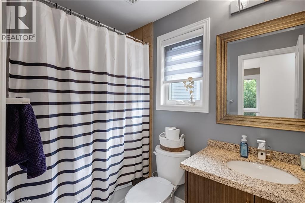 688 Dunn Avenue, Hamilton, Ontario  L8H 6M6 - Photo 29 - 40839193