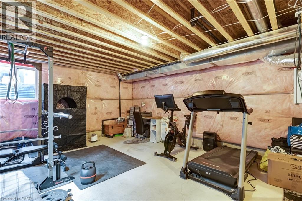 688 Dunn Avenue, Hamilton, Ontario  L8H 6M6 - Photo 33 - 40839193