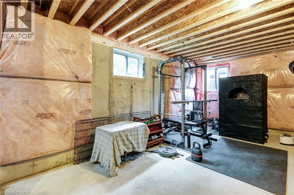 688 Dunn Avenue, Hamilton, Ontario  L8H 6M6 - Photo 34 - 40839193