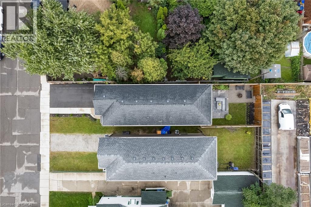 688 Dunn Avenue, Hamilton, Ontario  L8H 6M6 - Photo 38 - 40839193