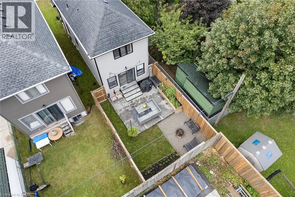 688 Dunn Avenue, Hamilton, Ontario  L8H 6M6 - Photo 41 - 40839193