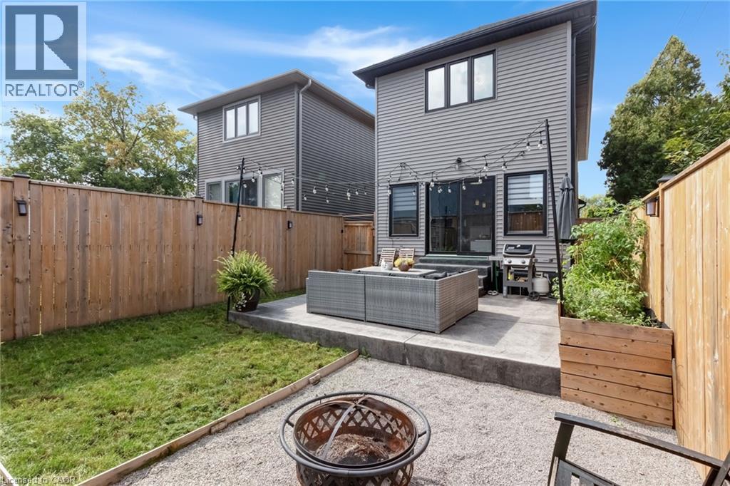 688 Dunn Avenue, Hamilton, Ontario  L8H 6M6 - Photo 43 - 40839193