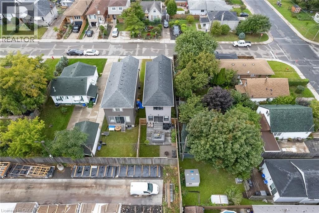 688 Dunn Avenue, Hamilton, Ontario  L8H 6M6 - Photo 47 - 40839193