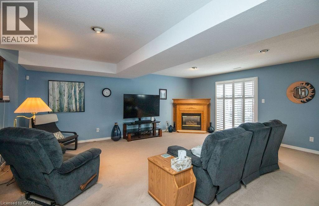106 Ossington Drive, Hamilton, Ontario  L8W 3S5 - Photo 24 - 40839038