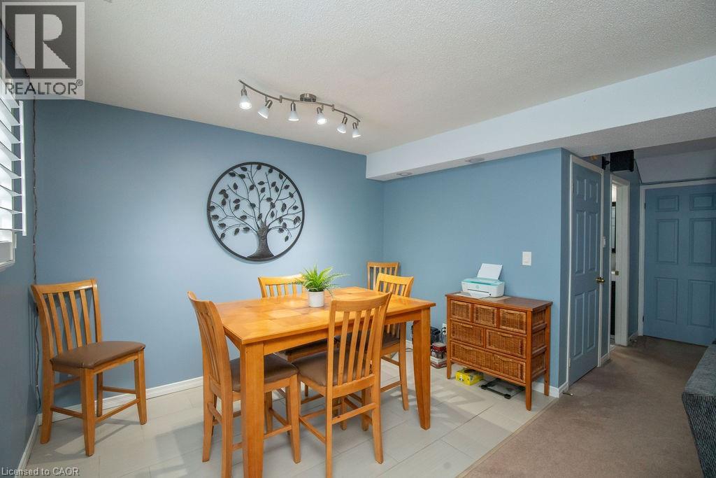 106 Ossington Drive, Hamilton, Ontario  L8W 3S5 - Photo 25 - 40839038