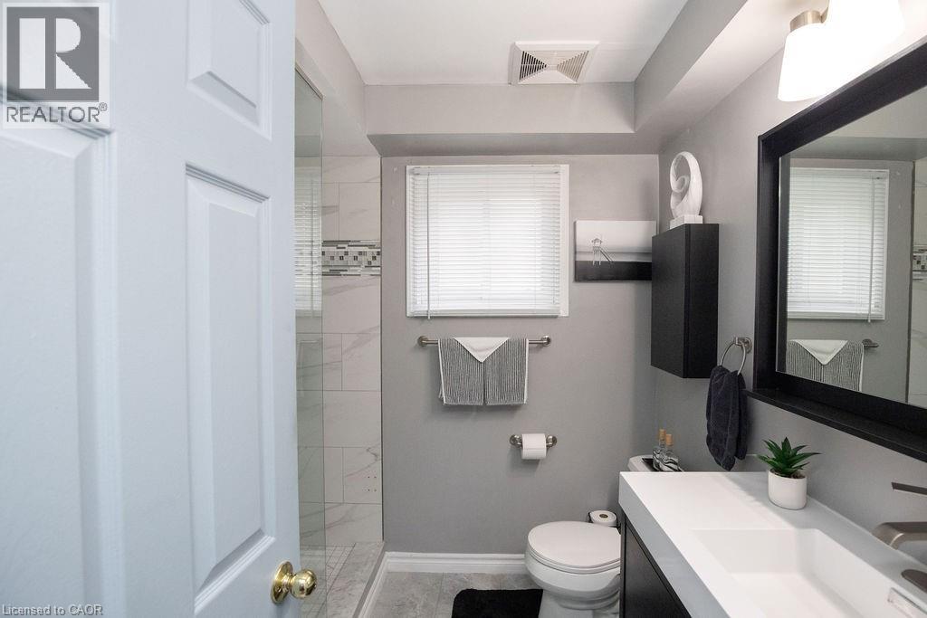 106 Ossington Drive, Hamilton, Ontario  L8W 3S5 - Photo 29 - 40839038