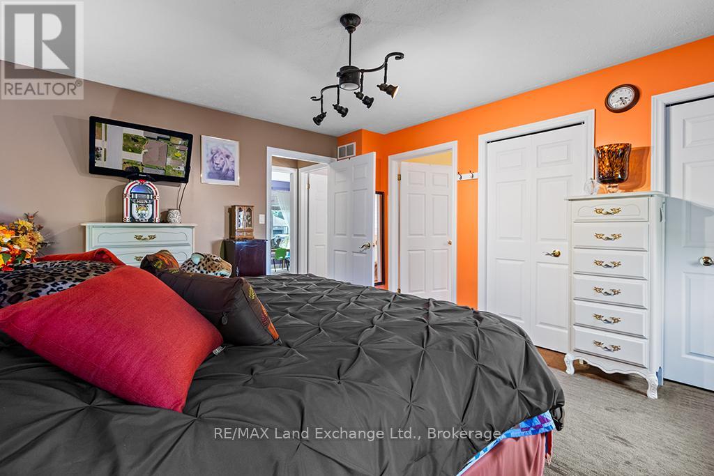 785 Woodland Drive, Saugeen Shores, Ontario  N0H 2C4 - Photo 13 - X13434984