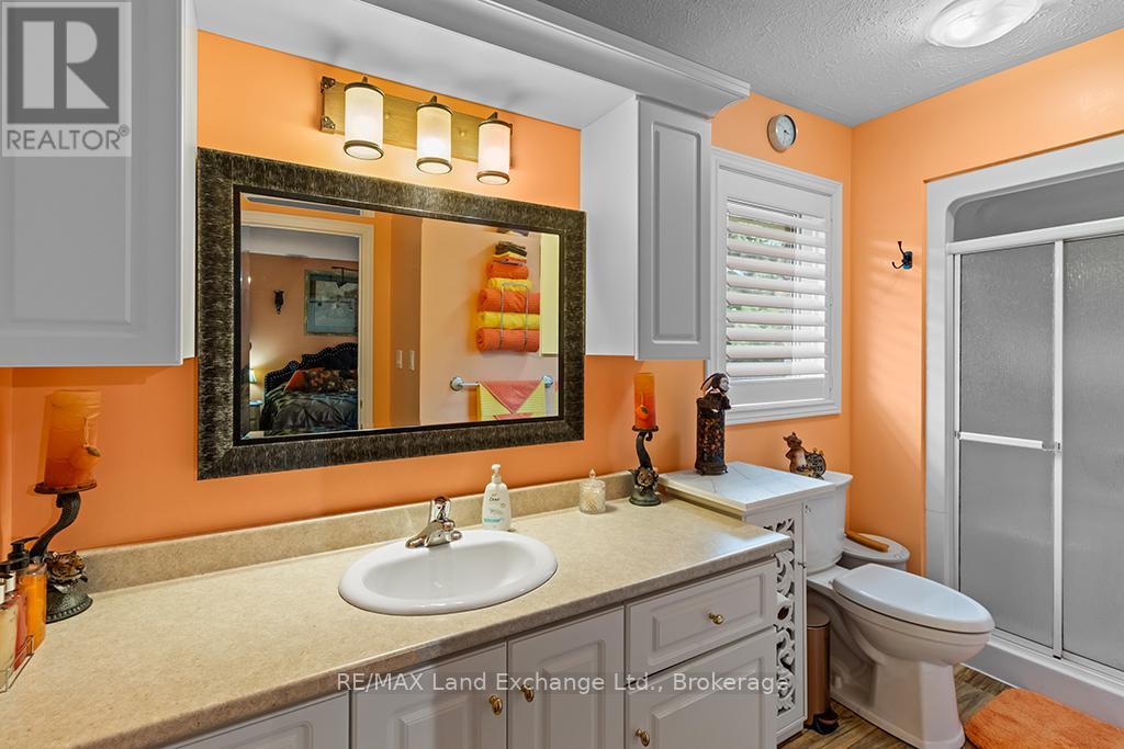 785 Woodland Drive, Saugeen Shores, Ontario  N0H 2C4 - Photo 14 - X13434984