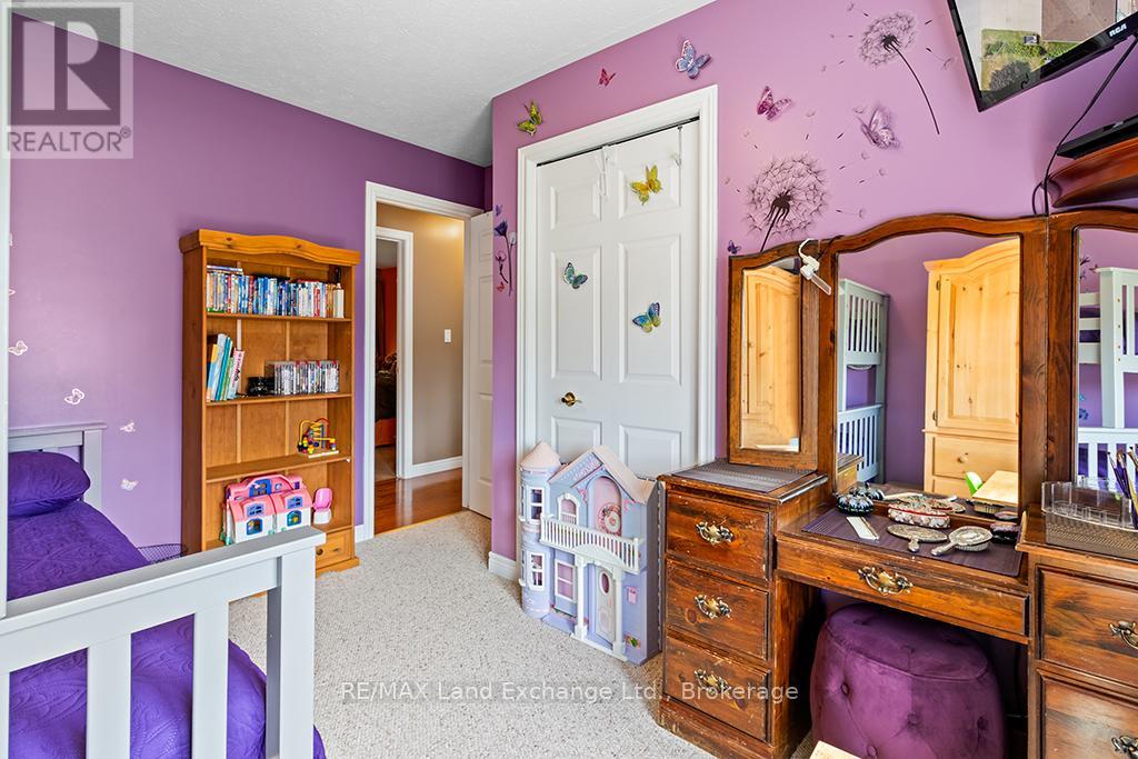 785 Woodland Drive, Saugeen Shores, Ontario  N0H 2C4 - Photo 17 - X13434984